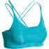 Women Sports Bras / Crops