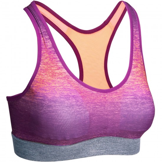 Women Sports Bras / Crops