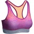 Women Sports Bras / Crops