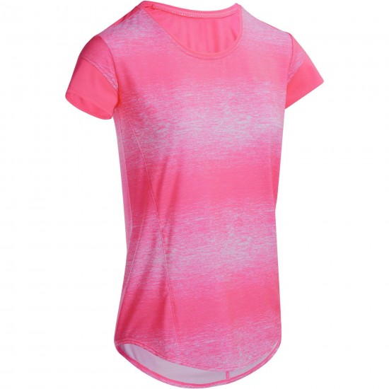 Women T-Shirts