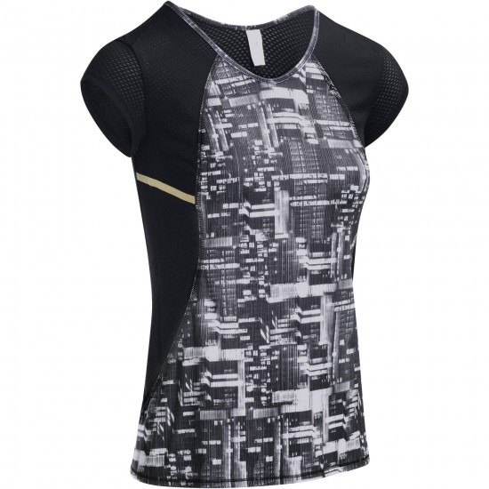 Women T-Shirts
