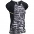 Women T-Shirts