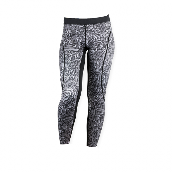 Women Training Pants