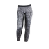 Women Training Pants