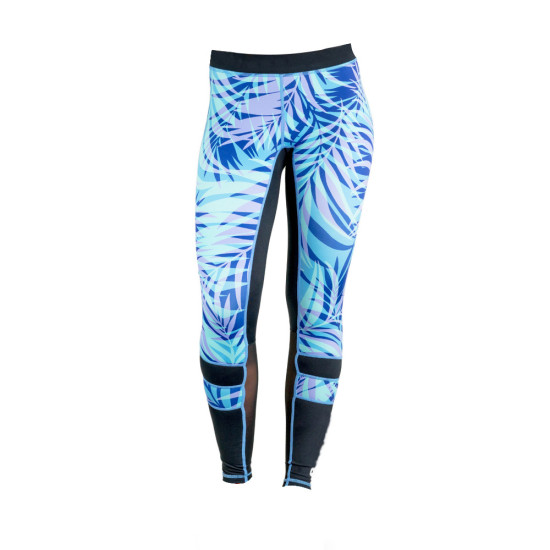 Women Training Pants