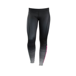 Women Training Pants