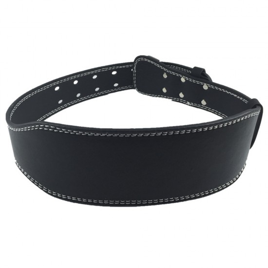 Fitness Belts