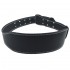 Fitness Belts