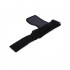Lifting Grips