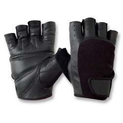 Weight Lifting Gloves