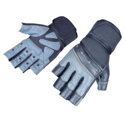 Weight Lifting Gloves