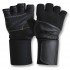 Weight Lifting Gloves