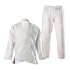 Jiu-Jitsu Uniforms