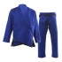 Jiu-Jitsu Uniforms