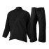 Jiu-Jitsu Uniforms