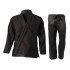 Jiu-Jitsu Uniforms