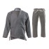 Jiu-Jitsu Uniforms