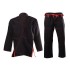 Jiu-Jitsu Uniforms