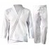 Jiu-Jitsu Uniforms