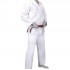 Jiu-Jitsu Uniforms