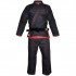 Jiu-Jitsu Uniforms