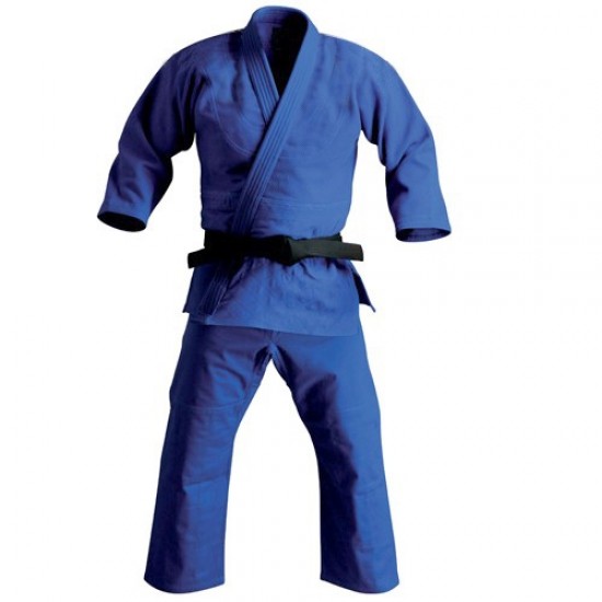 Judo