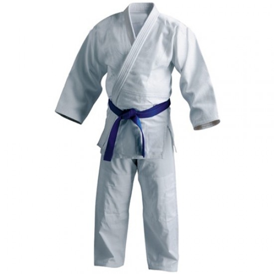 Judo