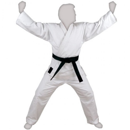 Judo