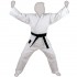 Judo
