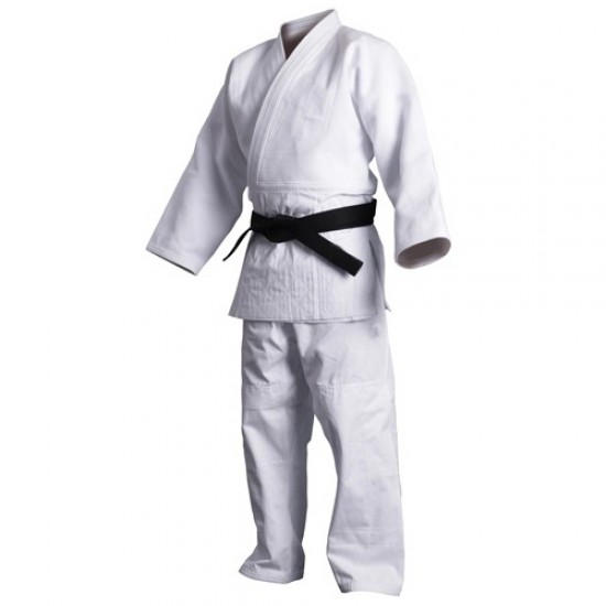 Judo