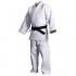 Judo