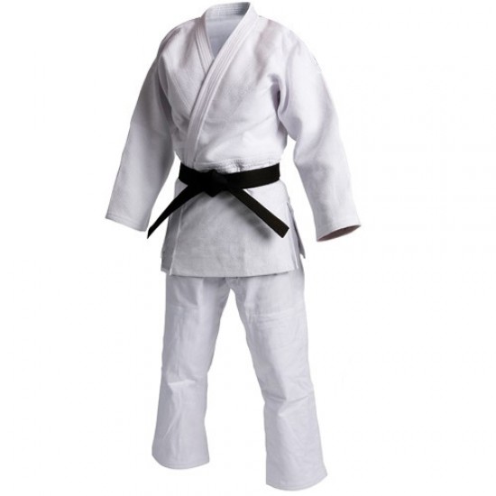 Judo