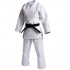 Judo