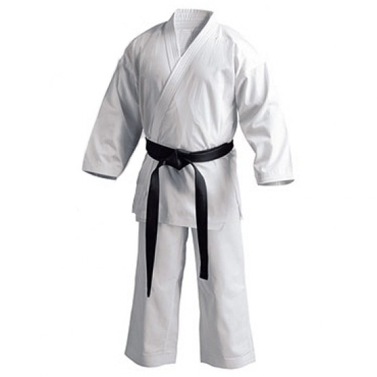 Karate Uniforms