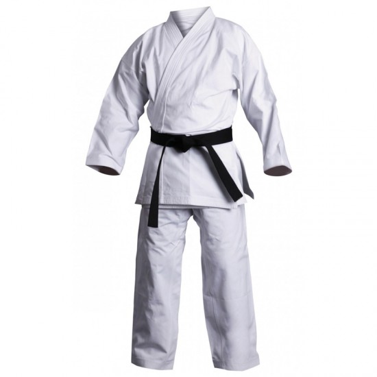 Karate Uniforms