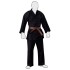 Karate Uniforms