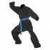 Karate Uniforms