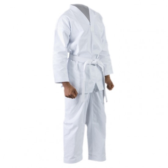 Taekwondo