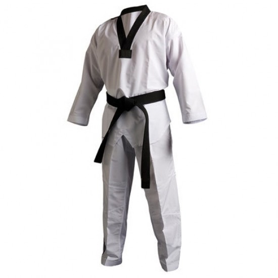 Taekwondo