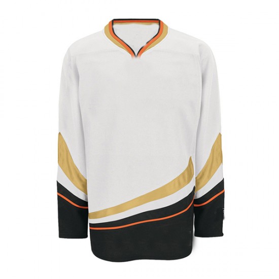 Ice Hockey
