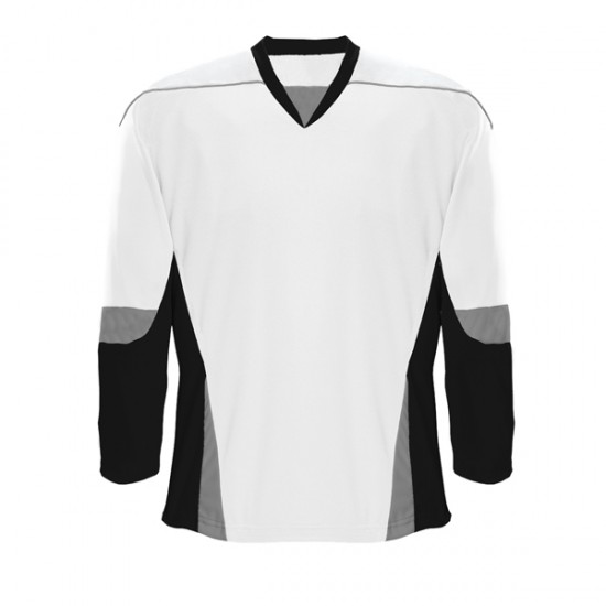 Ice Hockey