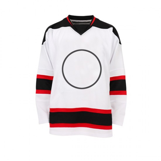 Ice Hockey