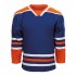 Ice Hockey