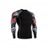 Rash Guard