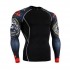 Rash Guard