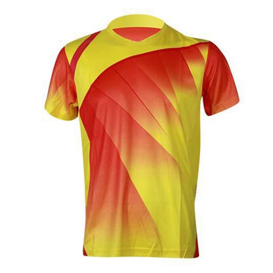 Sublimation
