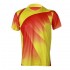 Sublimation