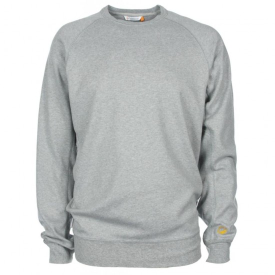 Sweat Shirts