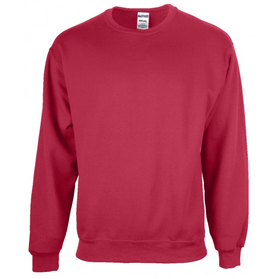 Sweat Shirts
