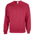 Sweat Shirts